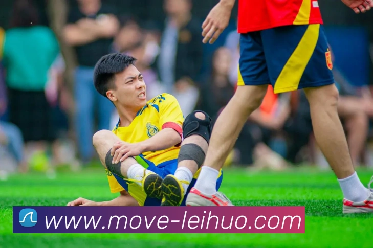 雷火电竞APP 封面图